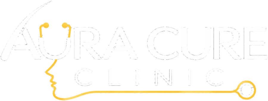 Aura Cure Clinic